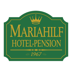 Mariahilf — Wien